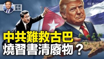 [ID: _EPChjaL8VQ] Youtube Automatic