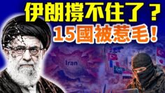 [ID: EQZc2niZA14] Youtube Automatic