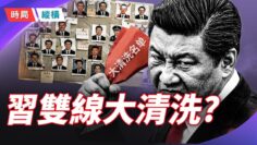 [ID: eVOOXspTpDI] Youtube Automatic