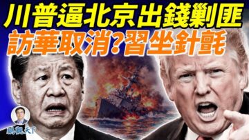 [ID: F-jAUckofiU] Youtube Automatic