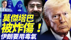 [ID: f25GzZBtjSU] Youtube Automatic