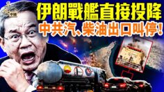 [ID: f6Y5zjD9wAw] Youtube Automatic