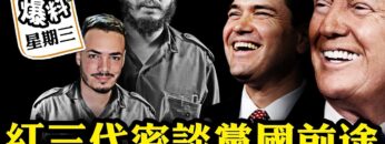 [ID: fbiCBLtykJQ] Youtube Automatic