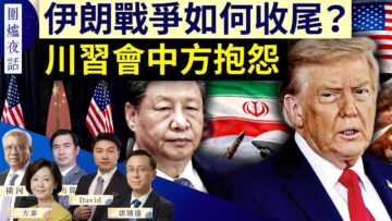 [ID: fikG0SvQyeQ] Youtube Automatic