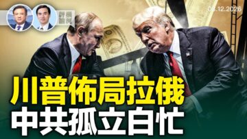 [ID: FOglzmSTIoE] Youtube Automatic