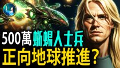 [ID: frUipHKq7gc] Youtube Automatic