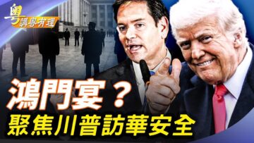 [ID: fu7oqwnmLZg] Youtube Automatic