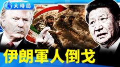 [ID: fzHebIMsGK0] Youtube Automatic