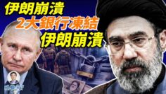 [ID: GFoRSjuv1pw] Youtube Automatic