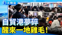 [ID: GH-L-_uqZrg] Youtube Automatic