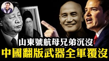 [ID: gIFymNei_mY] Youtube Automatic