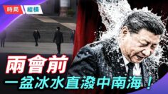 [ID: GLwYi56BaAc] Youtube Automatic