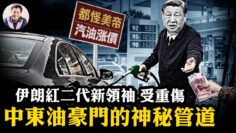 [ID: gpJNf1Y-H54] Youtube Automatic