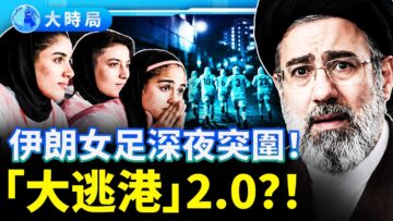 [ID: gpZhIWysNC0] Youtube Automatic