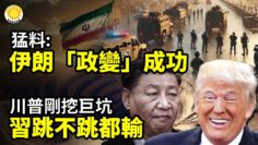 [ID: GsnMsnuAv0Y] Youtube Automatic