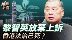 [ID: Gz9pBRXMMvg] Youtube Automatic