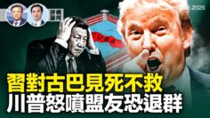 [ID: H0v7vPnYRtg] Youtube Automatic