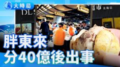 [ID: hspwdTNJJyk] Youtube Automatic