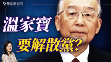 [ID: I_58XQGFZK0] Youtube Automatic