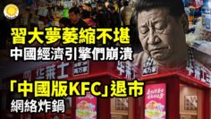 [ID: iEHa_4YzD3Q] Youtube Automatic