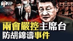 私密：[ID: irWzzLR0uz0] Youtube Automatic