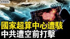 [ID: ixLsMoZST3s] Youtube Automatic