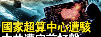 [ID: ixLsMoZST3s] Youtube Automatic