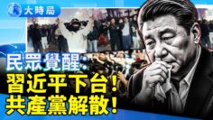 [ID: iymALRIZ4kw] Youtube Automatic