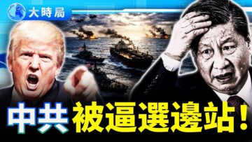 [ID: j0LgVzsZEx8] Youtube Automatic