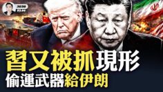 [ID: j269yjWAMJM] Youtube Automatic