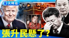 [ID: JOndSDmSJR4] Youtube Automatic