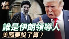 [ID: jSPuyZE5WeM] Youtube Automatic