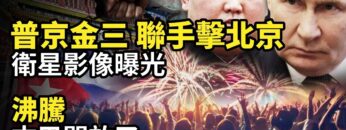 [ID: JUoRbVTOTvU] Youtube Automatic