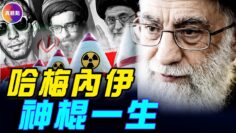 [ID: jvAiIAh5pwI] Youtube Automatic