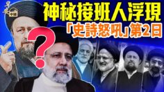 [ID: JZzS7WVWZa8] Youtube Automatic