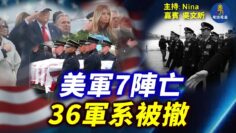 [ID: Ka2NkZ9p9LQ] Youtube Automatic