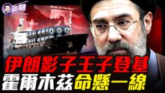 [ID: kfpkDyggymA] Youtube Automatic