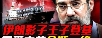 [ID: kfpkDyggymA] Youtube Automatic