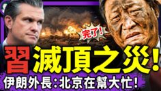 [ID: kHx0mu_Abfg] Youtube Automatic