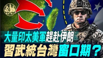 [ID: KLA7RuN8YJE] Youtube Automatic