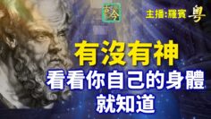 [ID: KM36jyfD1uQ] Youtube Automatic