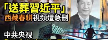 [ID: KPfug-aQkMI] Youtube Automatic