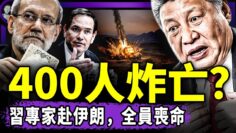 [ID: ksgeyW-HrD8] Youtube Automatic