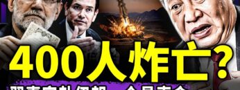 [ID: ksgeyW-HrD8] Youtube Automatic