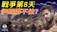 [ID: kW1cO7hxFi8] Youtube Automatic