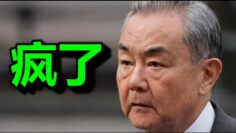 [ID: l-4VpkAua6I] Youtube Automatic