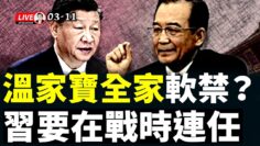 [ID: lDJV6eD5Mpc] Youtube Automatic