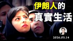 [ID: lJXhB6PFGHI] Youtube Automatic