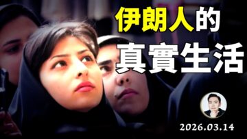 [ID: lJXhB6PFGHI] Youtube Automatic