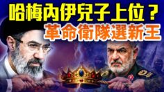 [ID: Lsml4mv0uR4] Youtube Automatic